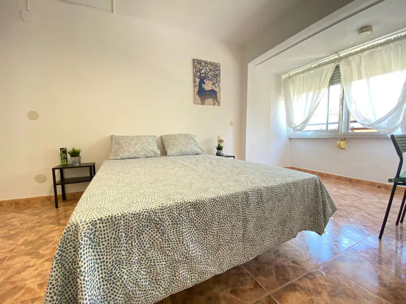 23 Graena Street, Madrid - a Madrid