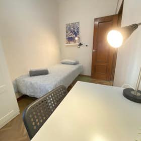 Private room for rent for €350 per month in Madrid, Calle del Doctor Bellido