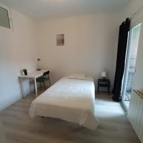 Private room for rent for €430 per month in Madrid, Calle de Hermenegildo Bielsa