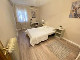 Pokój współdzielony do wynajęcia za 380 € miesięcznie w mieście Fuenlabrada, Calle de Francia