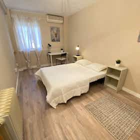 Спільна кімната за оренду для 380 EUR на місяць у Fuenlabrada, Calle de Francia