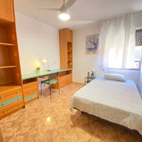 Private room for rent for €340 per month in Madrid, Calle de Graena