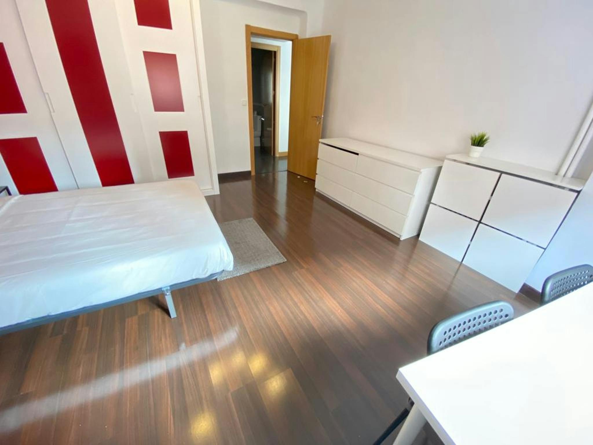 Calle de Martín de Vargas, Madrid preview