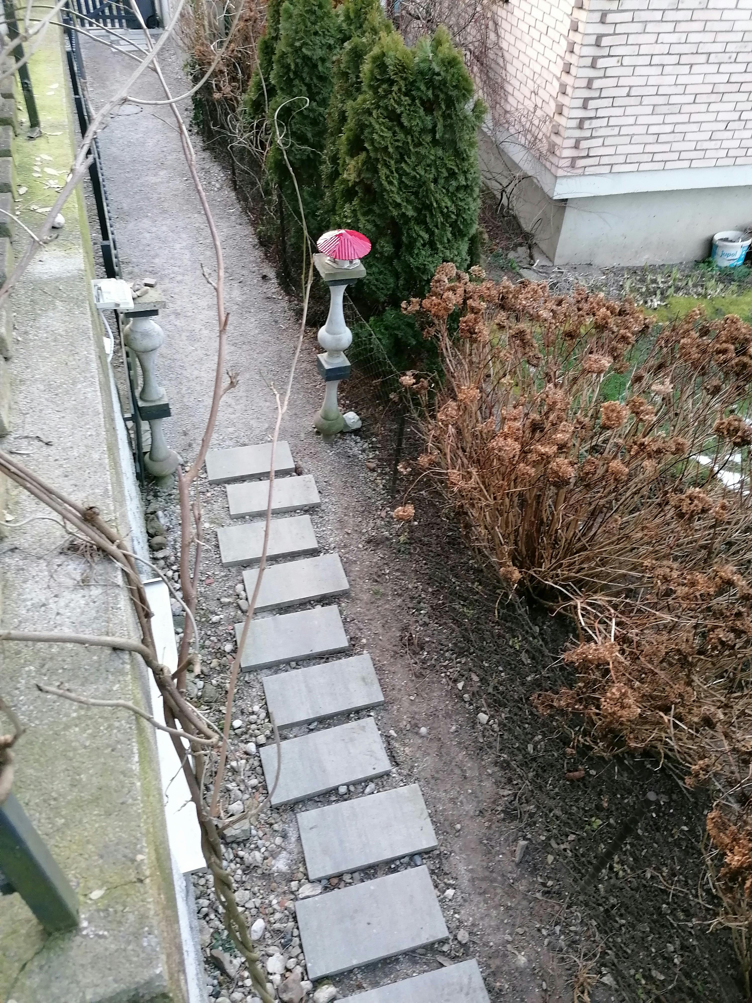 Apartment Ljubljana, 100m² — photo 10