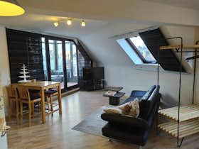 Apartamento en alquiler por 2120 € al mes en Eschweiler, Brunnenhof