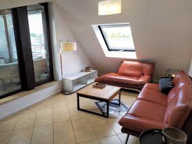 Appartement te huur voor € 2.320 per maand in Eschweiler, Brunnenhof
