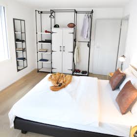 Appartement for rent for CHF 6.344 per month in Zürich, Kanzleistrasse