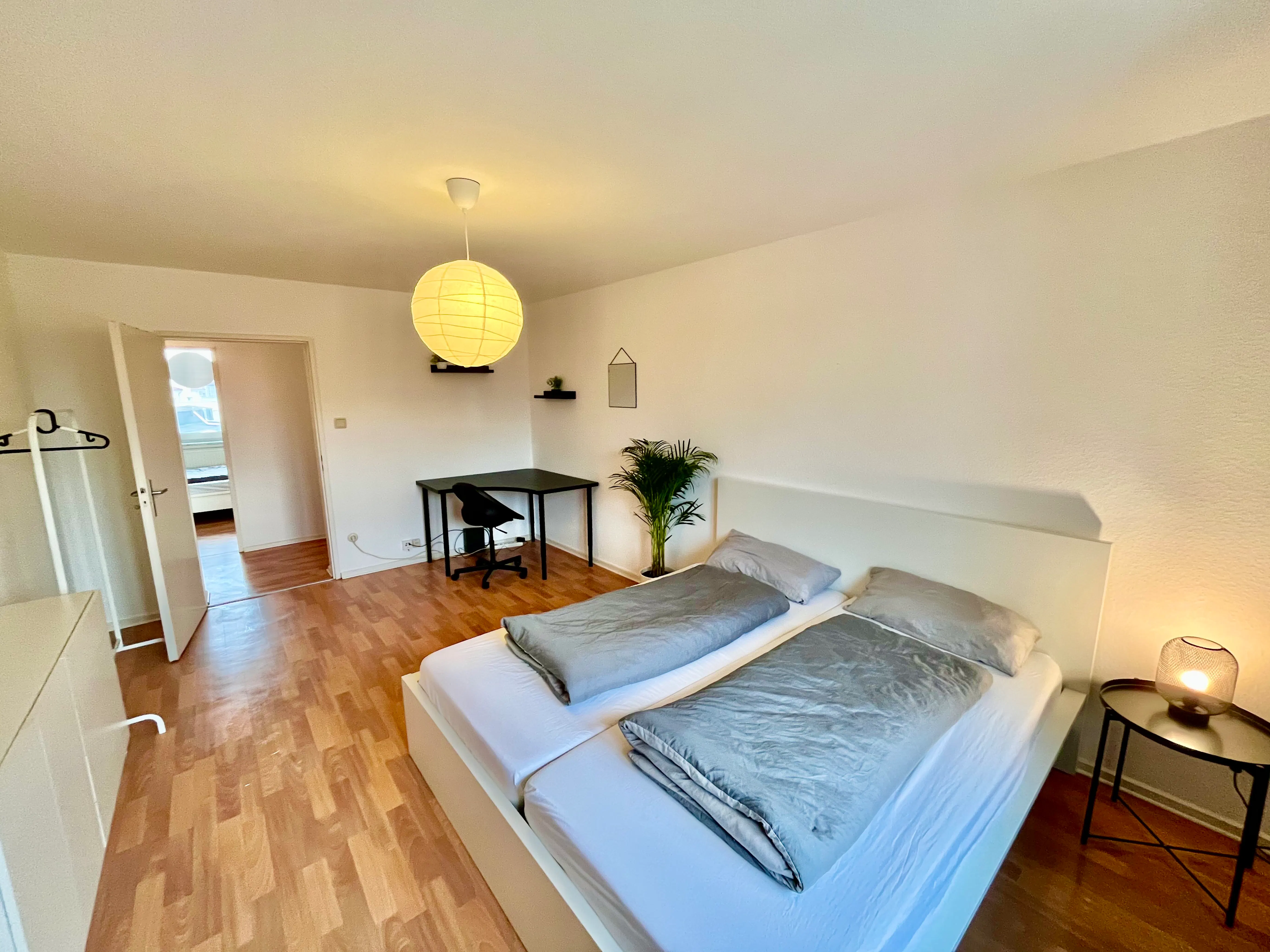 Room For Rent In Kassel Henkelstra e HousingAnywhere 1341144 