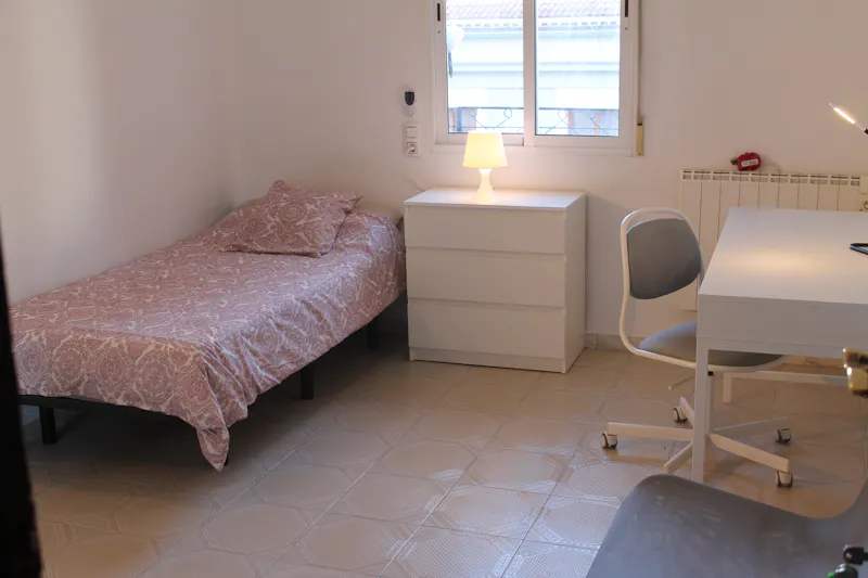 Carrer Lo Rat Penat, Valencia - in Valencia