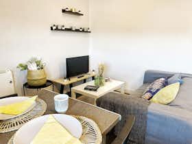 Wohnung zu mieten für 1.300 € pro Monat in Pozuelo de Alarcón, Calle Benigno Granizo