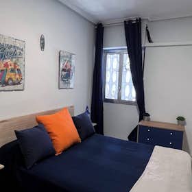 Отдельная комната сдается в аренду за 350 € в месяц в Cartagena, Calle Juan de la Cueva