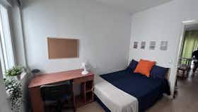Приватна кімната за оренду для 350 EUR на місяць у Cartagena, Calle Tirso de Molina