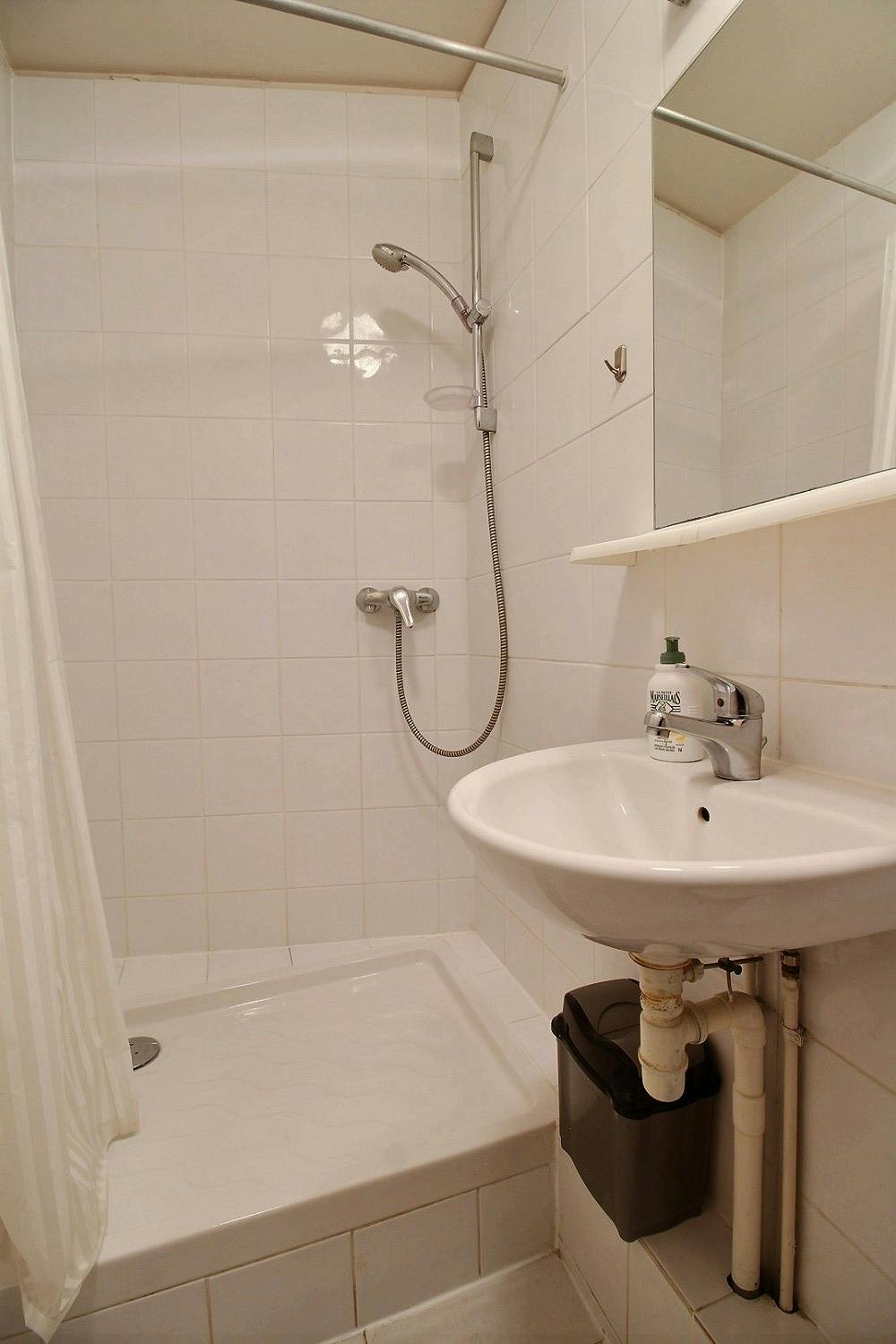 Apartment Paris — photo 10