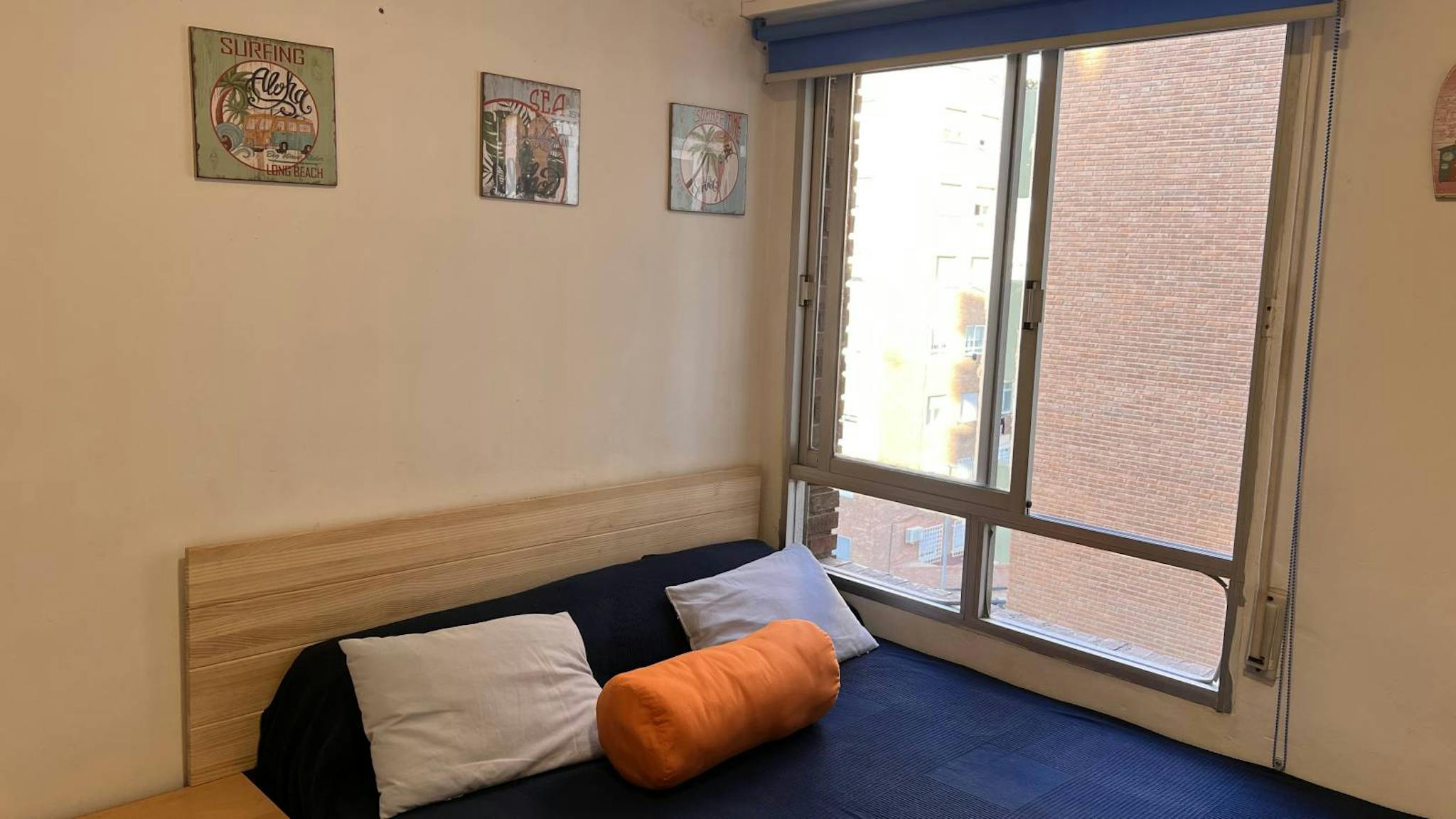 Calle Carlos III, Cartagena preview