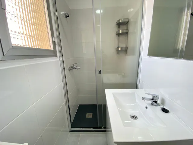 Private room in Calle Sierra de Monchique, Madrid (1343657) room image 20