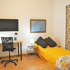 Private room for rent for €360 per month in Athens, Ithakis