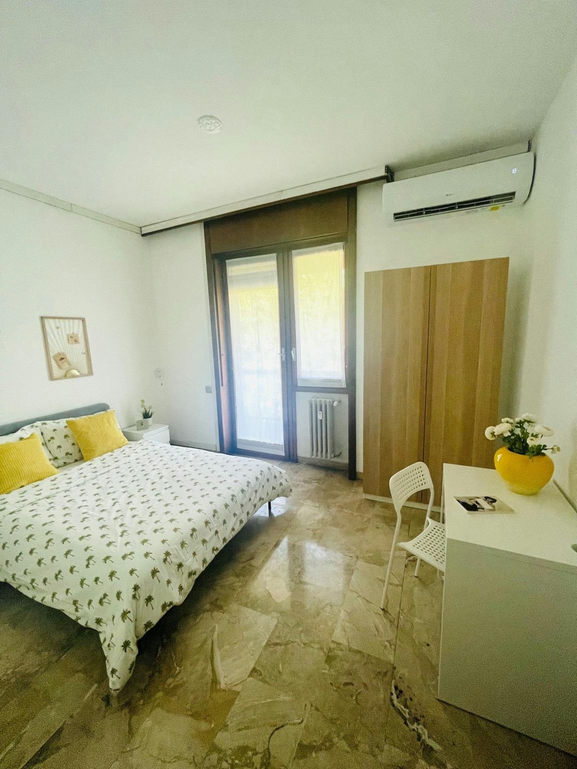 Via Antonio Canova, Milan preview