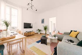 Privé kamer te huur voor € 1.150 per maand in Fontainebleau, Rue Royale