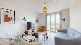 Chambre privée à louer pour 400 €/mois à Marseille, Boulevard de Roux Prolongé