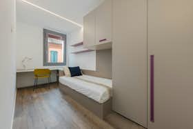 Приватна кімната за оренду для 605 EUR на місяць у Ferrara, Via Fondobanchetto