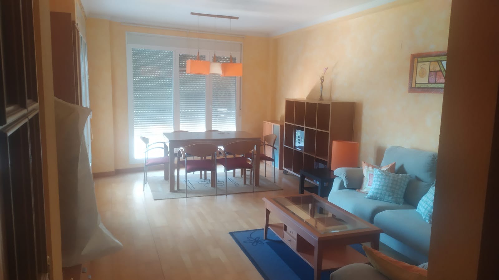 Appartamento in affitto a 870 € al mese a Salou, Carrer del Carril