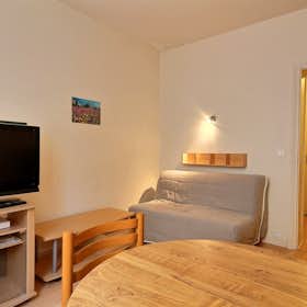 Квартира за оренду для 1 510 EUR на місяць у Paris, Rue de Vouillé