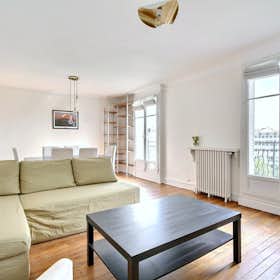 Apartment for rent for €2,533 per month in Paris, Rue Lacretelle