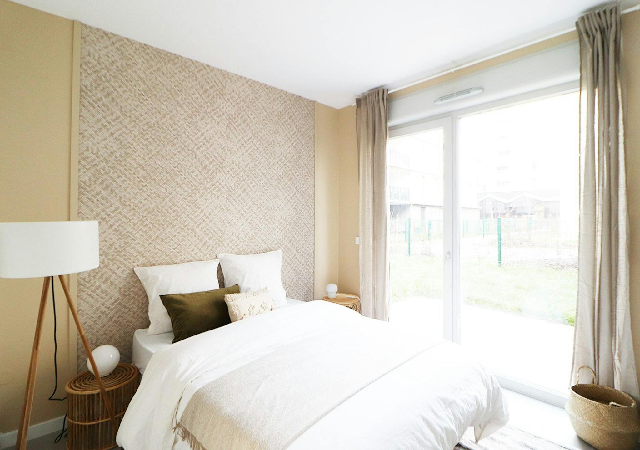 Rue des Malteries, Schiltigheim preview