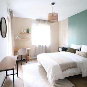 Private room for rent for €585 per month in Schiltigheim, Rue des Malteries