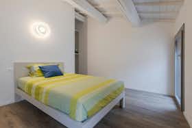 Privé kamer te huur voor € 649 per maand in Ferrara, Via Fondobanchetto
