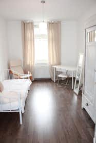 Private room for rent for €535 per month in Düsseldorf, Kölner Landstraße