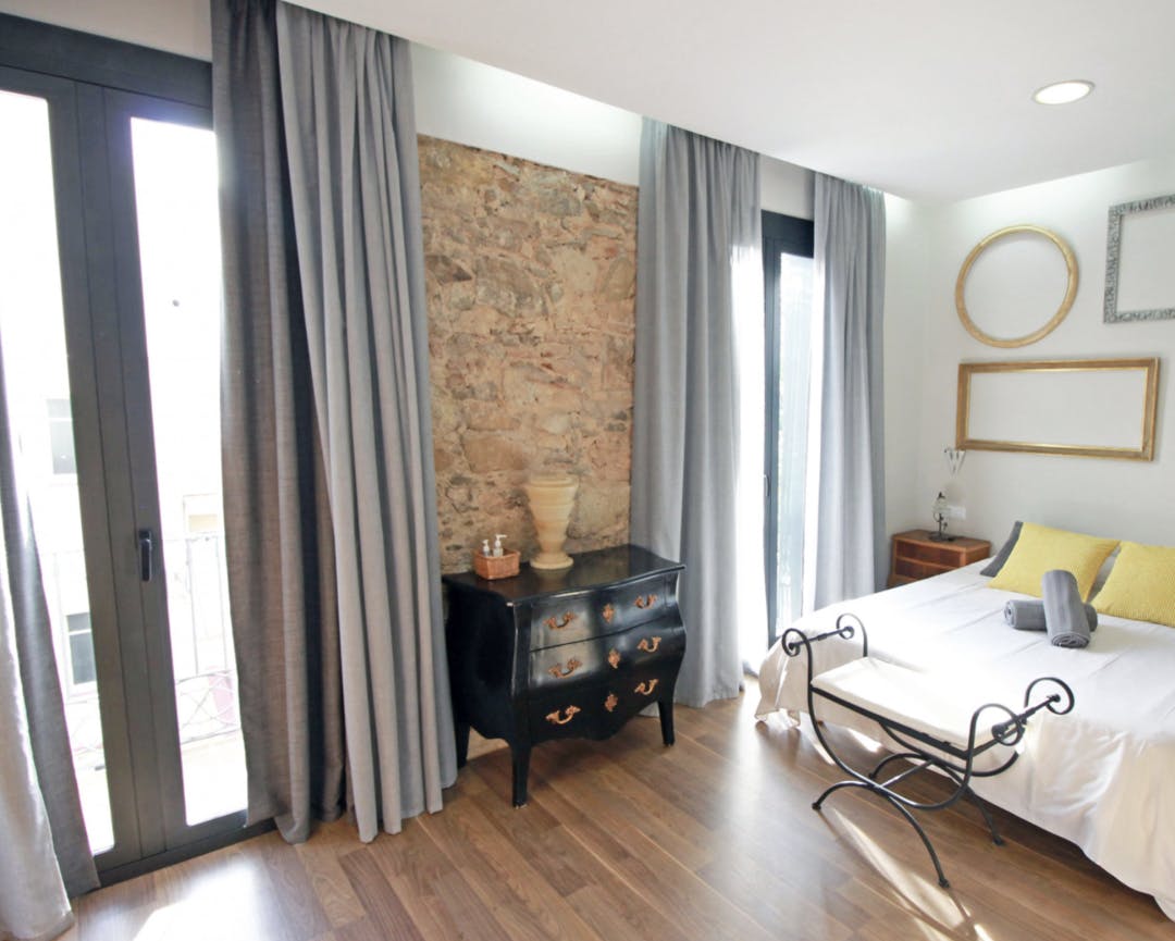 Carrer de les Balears, Barcelona Barcelona