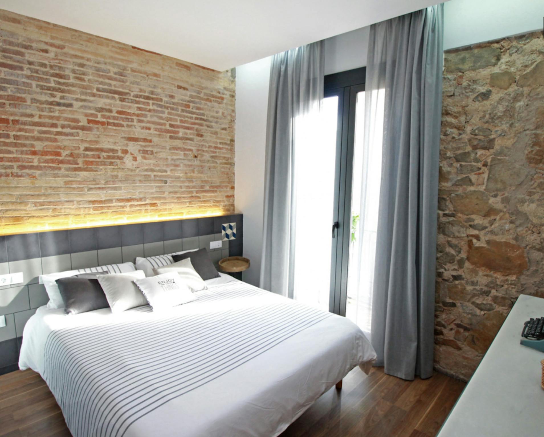 Carrer de les Balears, Barcelona preview