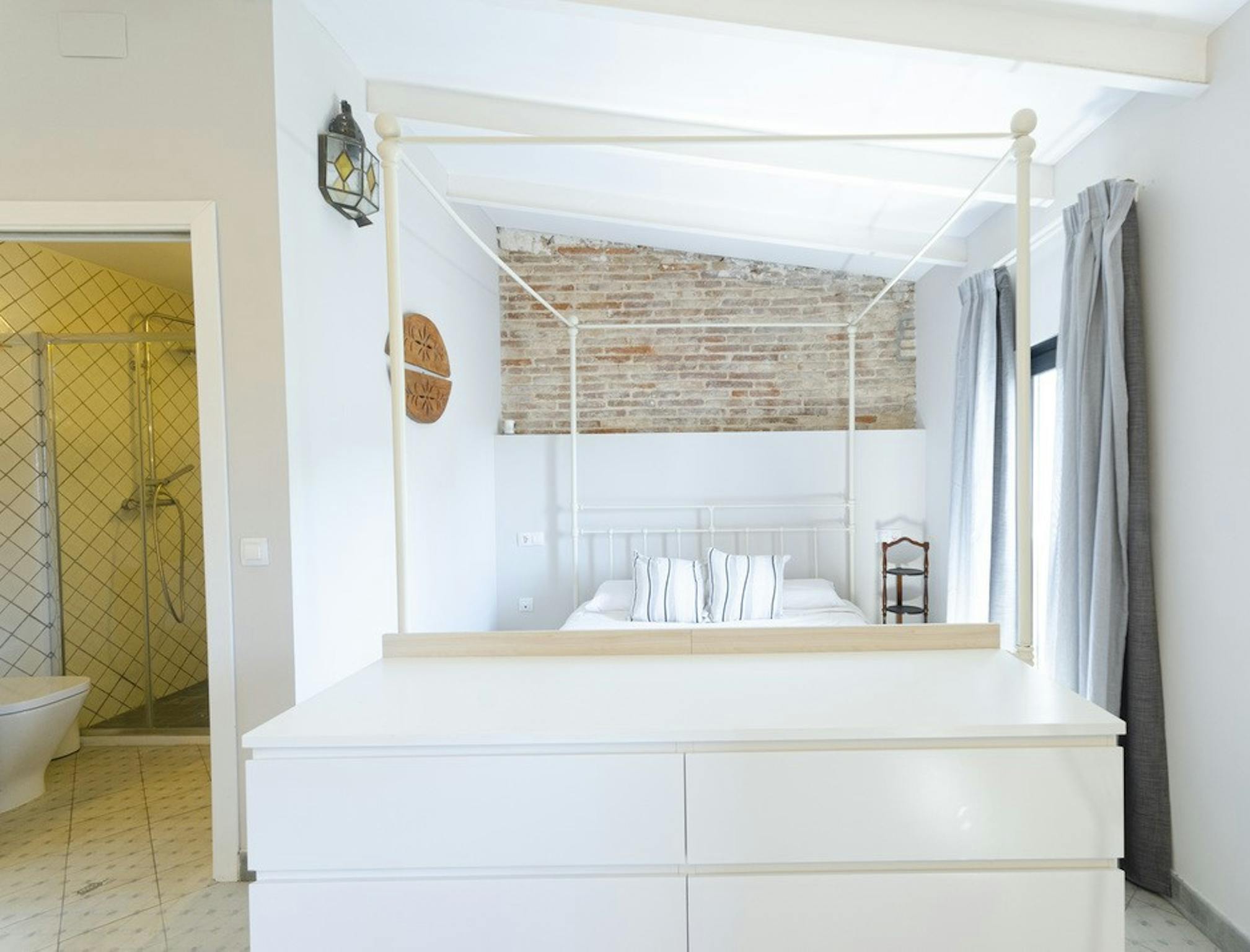 Carrer de les Balears, Barcelona preview