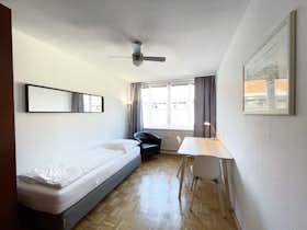 私人房间 正在以 €600 的月租出租，其位于 Vienna, Marchettigasse