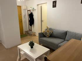 Appartement te huur voor SEK 11.498 per maand in Hisings Backa, Blendas gata