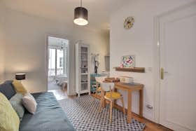 Apartment for rent for €1,690 per month in Paris, Passage d'Enfer