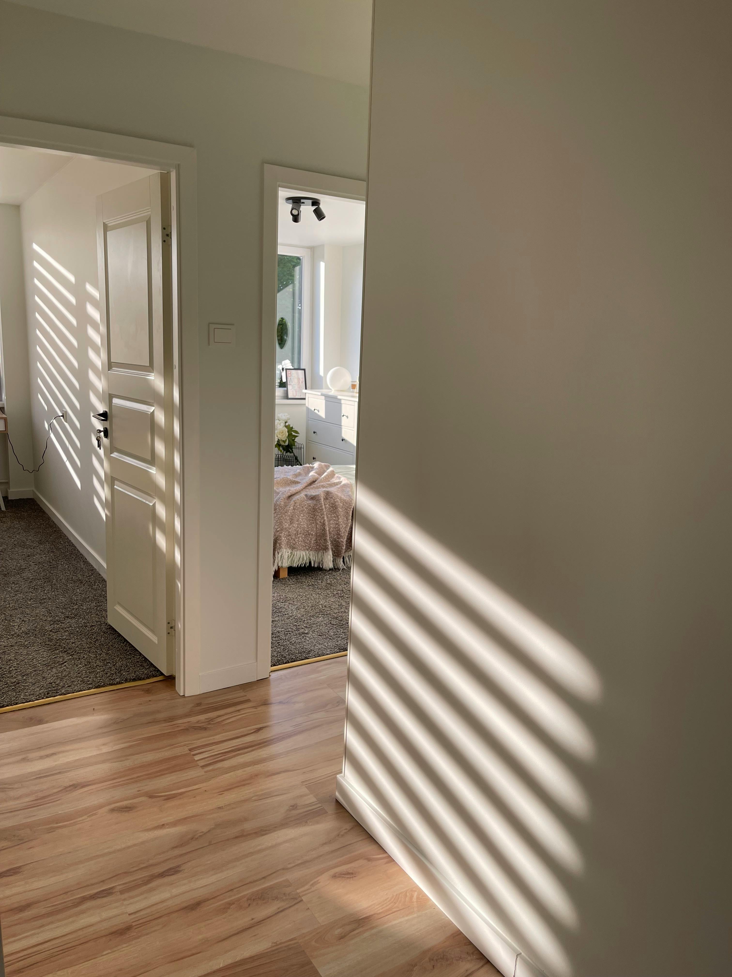 Apartment Kaunas, 80m² — photo 10