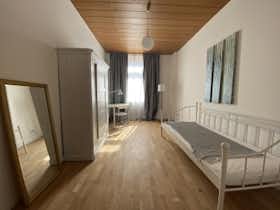 Habitación privada en alquiler por 535 € al mes en Düsseldorf, Kölner Landstraße