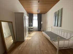 Приватна кімната за оренду для 535 EUR на місяць у Düsseldorf, Kölner Landstraße
