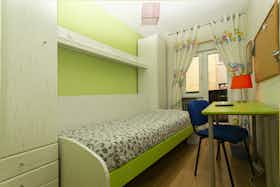 Приватна кімната за оренду для 350 EUR на місяць у Salamanca, Calle Santos Jiménez