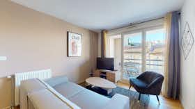 Privé kamer te huur voor € 440 per maand in Marseille, Boulevard Boues