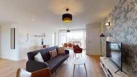 Private room for rent for €392 per month in Lille, Avenue de Mormal