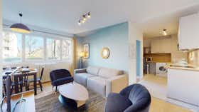 Privé kamer te huur voor € 610 per maand in Colombes, Avenue Audra