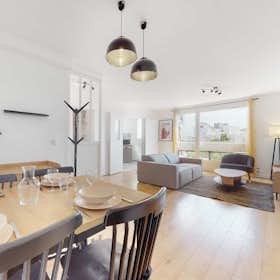 Private room for rent for €650 per month in Asnières-sur-Seine, Rue Émile Zola