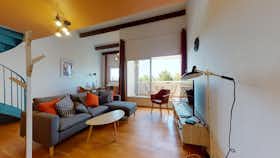 私人房间 正在以 €445 的月租出租，其位于 Aix-en-Provence, Boulevard des Vignes-de-Marius