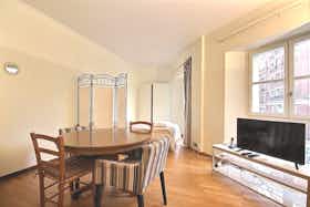 单间公寓 正在以 €1,486 的月租出租，其位于 Odomez, Rue de la Haute Ville