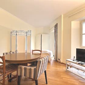 单间公寓 正在以 €1,486 的月租出租，其位于 Odomez, Rue de la Haute Ville