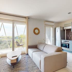 WG-Zimmer for rent for 270 € per month in Bordeaux, Avenue Marcel Dassault