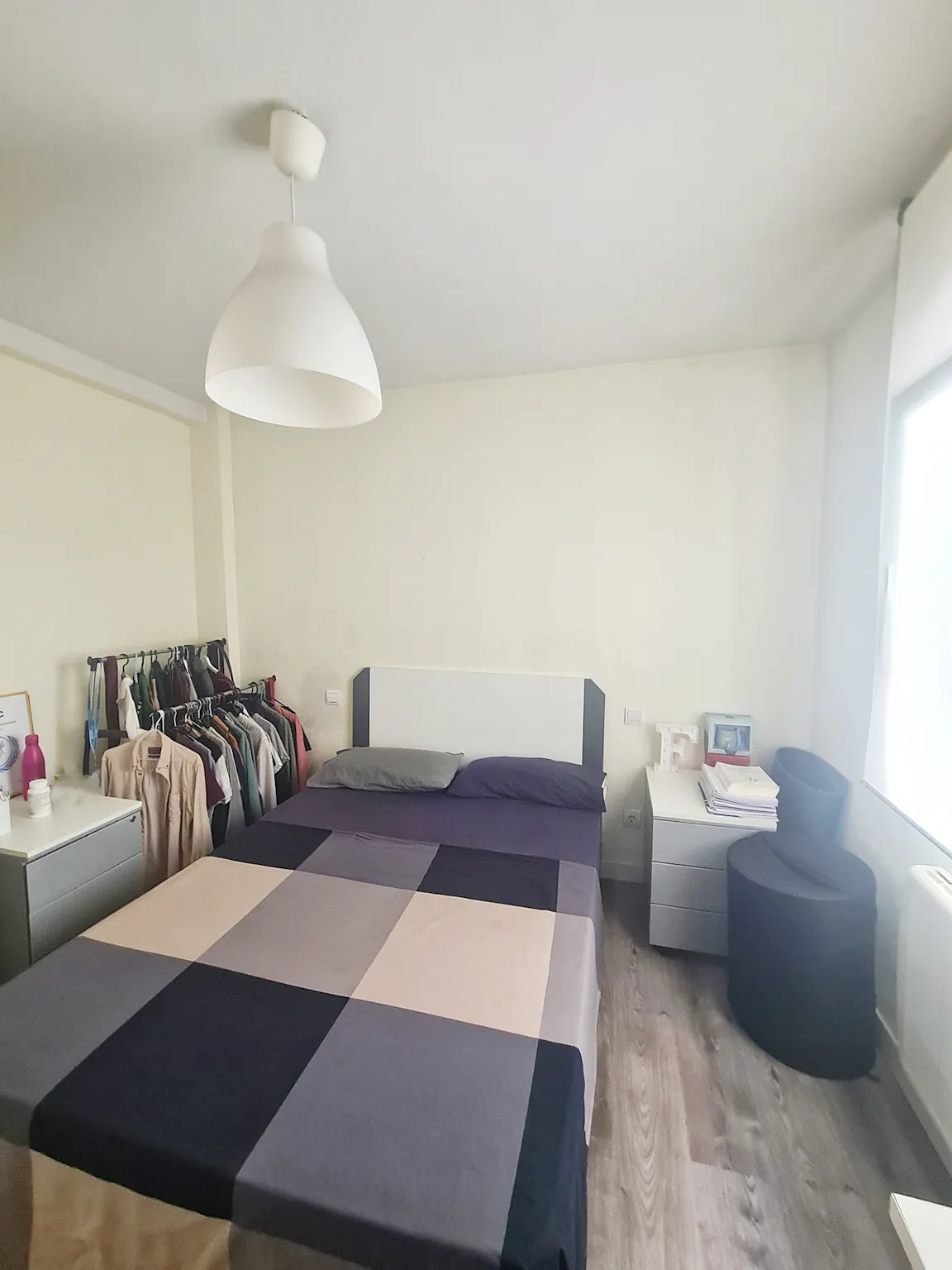 Calle Doctor Barraquer, Getafe preview